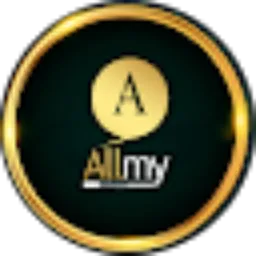 Review From allmy souvenir