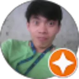 Review From Relvan Sumendap