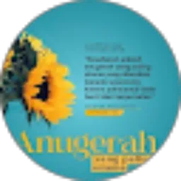 Review From Abu Muhammad Bambang