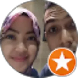 Review From luay attamimi