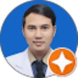 Review From Alsy Setiafadi