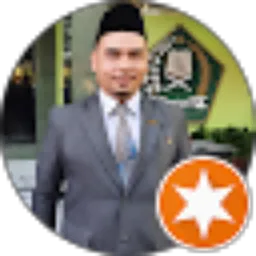 Review From MC. Musonifin