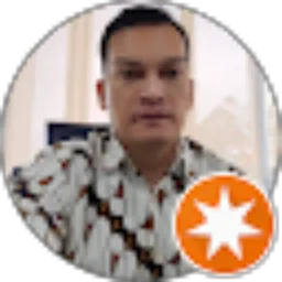 Review From Moch. Dicky Garkiyadi