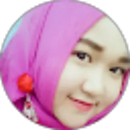 Review From Nanda faradona