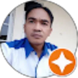 Review From Solusi Sehat