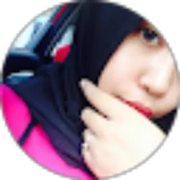 Review From Laila Fitri