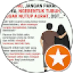 Review From Armiati Hasna