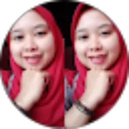 Review From Rosda yanti
