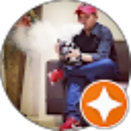 Review From KREATIP5 -