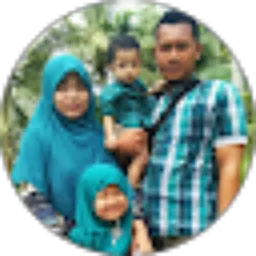 Review From Maharani Tanjung
