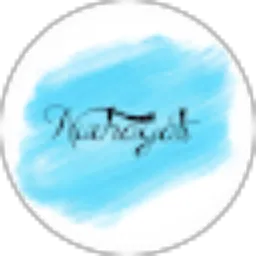 Review From Nurhayati Bombong