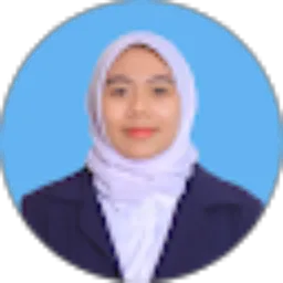Review From VEIZA MUTIARA ALIFFIA PUTRI A