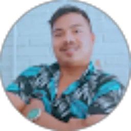 Review From Rusmana123