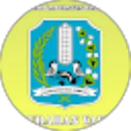 Review From kelurahan yafdas
