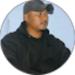 Review From Yohanes Lowa