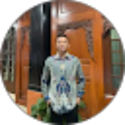 Review From 31. RADITYA PUTRA PRATAMA