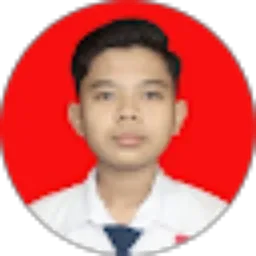 Review From I Wayan Arya Wikananda