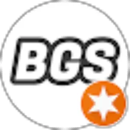 Review From bagoes