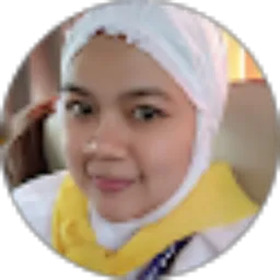 Review From Anisa Muslimah