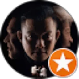 Review From AndyPG