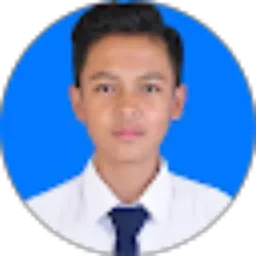 Review From Ahmad Romandhon