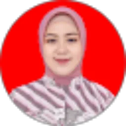 Review From nur aulia dahlan
