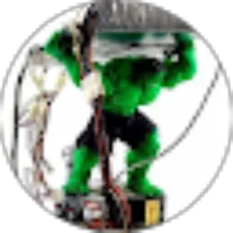 Review From ZerounG Qist