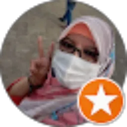 Review From Ari Baharianti