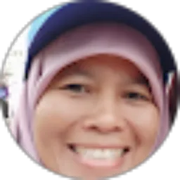 Review From dwi angganingsih
