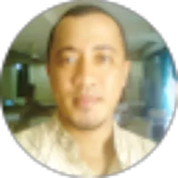 Review From Arifal Fitra