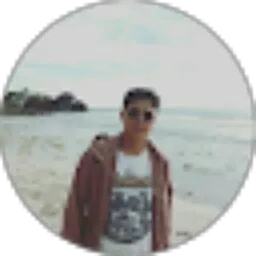 Review From Yohanes Chandra Maduwu