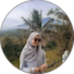 Review From dewi fatmawati