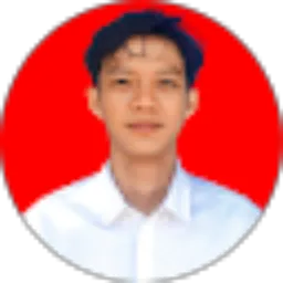 Review From Bayu Aji Pamungkas