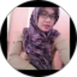 Review From Dwi Handayani