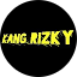 Review From Kang Rizky