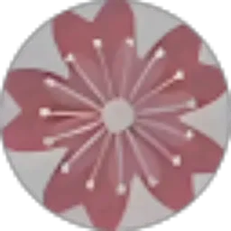 Review From Emma Natalia