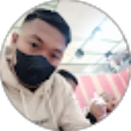 Review From Muhtar Naufal