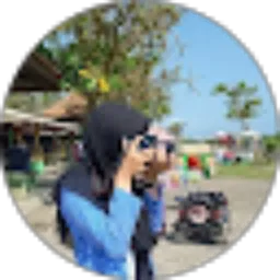 Review From Umi Amalia Apriliyani