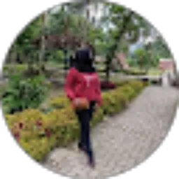 Review From Siti Siti