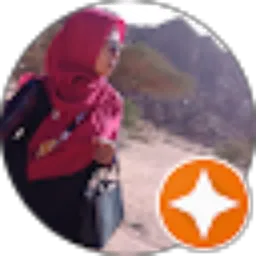 Review From khairat ruhama