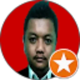 Review From Agi Agriyawan