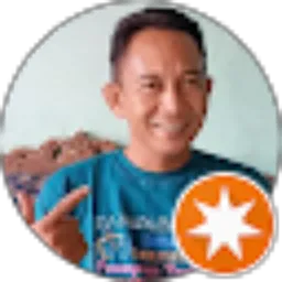 Review From MIMIN SUGIARTO