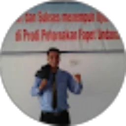 Review From Ekhy Sipul