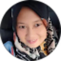 Review From Erna Nugrahani