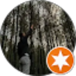 Review From feyz thea