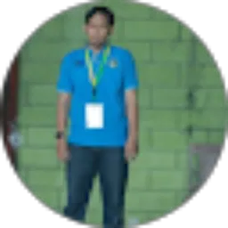 Review From Zidane Ibra Himawan