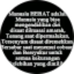 Review From agus Asroli