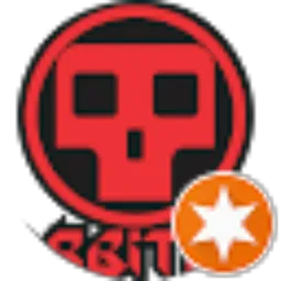 Review From Aris Orbital