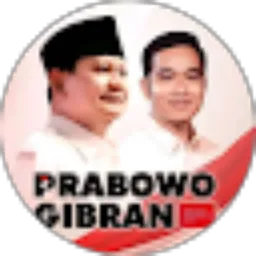 Review From MBayu Firmansyah