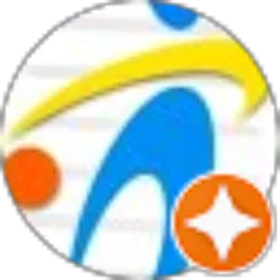 Review From Adiprana Yoga